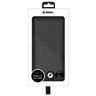 Krusell PhoneWalet iPhone 12/12 Pro 6,1"czarny/black 62158 na NearMe.pl