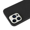 Krusell SandCover iPhone 13 Pro Max 6.7"czarny/black 62415 na NearMe.pl