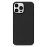 Krusell SandCover iPhone 13 Pro Max 6.7"czarny/black 62415 na NearMe.pl
