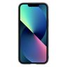 Krusell SandCover iPhone 13 Pro Max 6.7"czarny/black 62415 na NearMe.pl