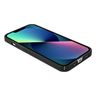 Krusell SandCover iPhone 13 Pro Max 6.7"czarny/black 62415 na NearMe.pl