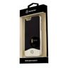 Mercedes MEHCP6CUALBK iPhone 6/6Shard case czarny/black na NearMe.pl