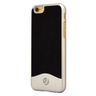 Mercedes MEHCP6CUALBK iPhone 6/6Shard case czarny/black na NearMe.pl