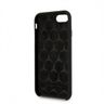 Mercedes MEHCI8SILBK iPhone 7/8SE 2020 / SE 2022 hardcase czarny/black Silicone Line na NearMe.pl