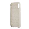 Mercedes MEHCPXSILBE iPhone X/ Xshard case beżowy/beige na NearMe.pl