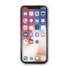 Mercedes MEHCPXSILBE iPhone X/ Xshard case beżowy/beige na NearMe.pl