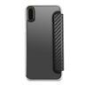 Mercedes MEFLBKI61CFBK iPhone Xrbook czarny/black Dynamic na NearMe.pl