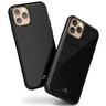 Mercury Jelly Case iPhone 7/8/SE2/SE3czarny/black na NearMe.pl