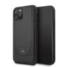 Mercedes MEHCN58ARMBK iPhone 11 Prohard case czarny/black Urban Line na NearMe.pl