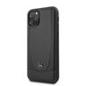 Mercedes MEHCN58ARMBK iPhone 11 Prohard case czarny/black Urban Line na NearMe.pl
