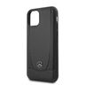 Mercedes MEHCN58ARMBK iPhone 11 Prohard case czarny/black Urban Line na NearMe.pl