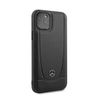 Mercedes MEHCN58ARMBK iPhone 11 Prohard case czarny/black Urban Line na NearMe.pl