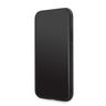 Mercedes MEHCN61ARMRE iPhone 116,1" / Xr hard case czerwony/red Urban Line na NearMe.pl