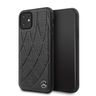 Mercedes MEHCN61DIQBK iPhone 116,1" / Xr hard case czarny/black Bow Line na NearMe.pl