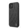 Mercedes MEHCN61DIQBK iPhone 116,1" / Xr hard case czarny/black Bow Line na NearMe.pl