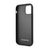 Mercedes MEHCN61DIQBK iPhone 116,1" / Xr hard case czarny/black Bow Line na NearMe.pl