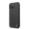 Mercedes MEHCN58DIQBK iPhone 11 Prohard case czarny/black Bow Line na NearMe.pl