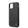 Mercedes MEHCN58DIQBK iPhone 11 Prohard case czarny/black Bow Line na NearMe.pl