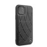 Mercedes MEHCN58DIQBK iPhone 11 Prohard case czarny/black Bow Line na NearMe.pl