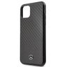 Mercedes MEHCN65RCABK iPhone 11 Pro Maxhard case czarny/carbon Dynamic Line na NearMe.pl