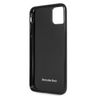 Mercedes MEHCN65RCABK iPhone 11 Pro Maxhard case czarny/carbon Dynamic Line na NearMe.pl
