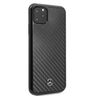 Mercedes MEHCN65RCABK iPhone 11 Pro Maxhard case czarny/carbon Dynamic Line na NearMe.pl