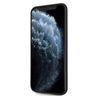 Mercedes MEHCN65RCABK iPhone 11 Pro Maxhard case czarny/carbon Dynamic Line na NearMe.pl