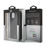 Mercedes MEHCN65RCABK iPhone 11 Pro Maxhard case czarny/carbon Dynamic Line na NearMe.pl
