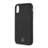 Mercedes MEHCPXTHLBK iPhone X/Xshard case czarny/black New Organic I na NearMe.pl