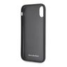 Mercedes MEHCPXTHLBK iPhone X/Xshard case czarny/black New Organic I na NearMe.pl