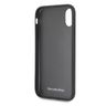 Mercedes MEHCPXTHLNA iPhone X/Xshard case granatowy/navy New Organic I na NearMe.pl