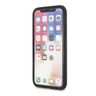 Mercedes MEHCPXTHLNA iPhone X/Xshard case granatowy/navy New Organic I na NearMe.pl