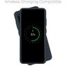 Mercury Soft iPhone 11 niebieski/midnight blue na NearMe.pl