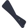 Mercury Soft iPhone 11 niebieski/midnight blue na NearMe.pl