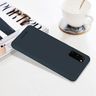 Mercury Soft iPhone 11 niebieski/midnight blue na NearMe.pl