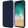 Mercury Soft iPhone 11 niebieski/midnight blue na NearMe.pl