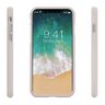 Mercury Soft iPhone 11 Pro Max beżowy/beige stone na NearMe.pl
