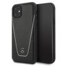 Mercedes MEHCN61CLSSI iPhone 116,1" / Xr hard case czarny/black na NearMe.pl