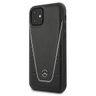 Mercedes MEHCN61CLSSI iPhone 116,1" / Xr hard case czarny/black na NearMe.pl