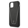 Mercedes MEHCN61CLSSI iPhone 116,1" / Xr hard case czarny/black na NearMe.pl