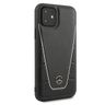 Mercedes MEHCN61CLSSI iPhone 116,1" / Xr hard case czarny/black na NearMe.pl