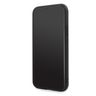 Mercedes MEHCN61CLSSI iPhone 116,1" / Xr hard case czarny/black na NearMe.pl