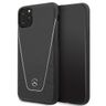 Mercedes MEHCN65CLSSI iPhone 11 Pro Maxhard case czarny/black na NearMe.pl