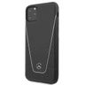Mercedes MEHCN65CLSSI iPhone 11 Pro Maxhard case czarny/black na NearMe.pl