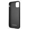 Mercedes MEHCN65CLSSI iPhone 11 Pro Maxhard case czarny/black na NearMe.pl
