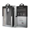 Mercedes MEHCN65CLSSI iPhone 11 Pro Maxhard case czarny/black na NearMe.pl