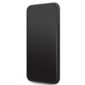 Mercedes MEHCN65CLSSI iPhone 11 Pro Maxhard case czarny/black na NearMe.pl