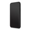 Mercedes MEHCN58SILBK iPhone 11 Prohardcase czarny/black Silicone Line na NearMe.pl