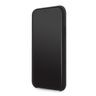 Mercedes MEHCN61SILBK iPhone 11 6,1"/ Xr hardcase czarny/black Silicone Line na NearMe.pl