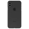Mercury Ultra Skin iPhone 11 Pro Maxczarny/black na NearMe.pl